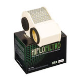 HIFLO - Filtru aer normal - HFA4908 - XVZ1300 ROYAL STAR