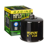 HIFLO - FILTRU ULEI HF153RC