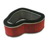 MOTOPRO - Filtru aer normal - HFA1925 - VTX1300'02-