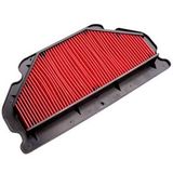 MOTOPRO - Filtru aer normal - HFA2605 - ZX636/ZX-6RR '03-04