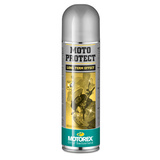 MOTOREX - MOTO PROTECT SPRAY - 500ML