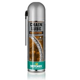 MOTOREX - SPRAY LANT ADVENTURE - 500ML (CHAIN LUBE)