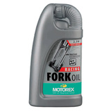 MOTOREX - ULEI FURCA RACING 2.5W - 1L