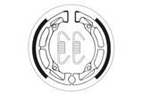 SBS - Saboti frana - ORGANIC 2020