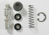 TOURMAX - Kit reparatie CILINDRU POMPA FRANA - HONDA MSB-124