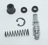 TOURMAX - Kit reparatie CILINDRU POMPA FRANA - HONDA MSB-132