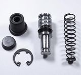 TOURMAX - Kit reparatie CILINDRU POMPA FRANA - SUZUKI MSB-303