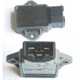 TOURMAX - REGULATOR TENSIUNE - HONDA RGU-107