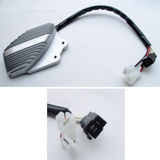 TOURMAX - REGULATOR TENSIUNE - YAMAHA RGU-228