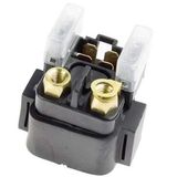 TOURMAX - RELEU DE PORNIRE - SSR-501