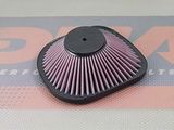 DNA - Filtru aer regenerabil - KTM SX'11-/SX-F'11-