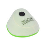 HIFLO - Filtru aer MX HFF1022 - CRF250R'09-/CRF450R/X '09-12