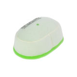HIFLO - Filtru aer MX HFF4018 - WR250R/X '09-