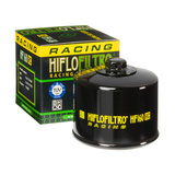 HIFLO - FILTRU ULEI HF160RC
