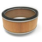 MOTOPRO - Filtru aer normal - HFA2801 - VN800