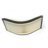 MOTOPRO - Filtru aer normal - HFA2915 - ZX-10R'04-07