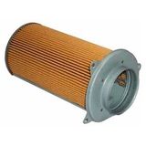 MOTOPRO - Filtru aer normal - HFA3606 - VS800/750/600 (FATA)