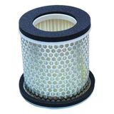 MOTOPRO - Filtru aer normal - HFA4603 - FZ750/1000R-'88/TDM850