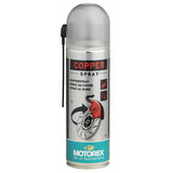 MOTOREX - COPPER SPRAY - 300ML