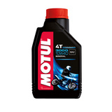 MOTUL - 3000 10W40 - 1L