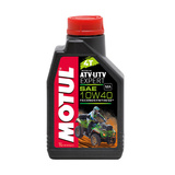 MOTUL - ATV UTV EXPERT 10W40 - 1L