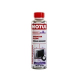 MOTUL - RADIATOR CLEAN - 300 ML
