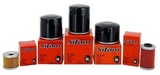 SIFAM - FILTRU ULEI X305K (HF151)