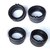 TOURMAX - FLANSE Carburator (SET) - CBR900RR'00-03