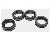 TOURMAX - FLANSE Carburator (SET) - YZF-R1'04-06/FZ1