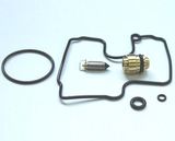 TOURMAX - Kit reparatie Carburator - SV650/650S '99-02