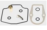 TOURMAX - Kit reparatie Carburator - XT600/XTZ660