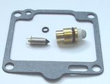 TOURMAX - Kit reparatie Carburator - XV750/1000 VIRAGO '92-97