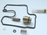 TOURMAX - Kit reparatie Carburator - YZF-R1'98-01