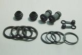 TOURMAX - Kit reparatie ETRIER fata - HONDA BCF-120