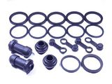 TOURMAX - Kit reparatie ETRIER fata - HONDA BCF-130