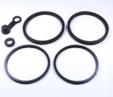 TOURMAX - Kit reparatie ETRIER spate - SUZUKI BCR-311