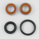 TOURMAX - Kit reparatie rulmenti roata (include si simeringuri) - WBK-304