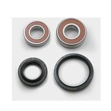 TOURMAX - Kit reparatie rulmenti roata (include si simeringuri) - WBK-411