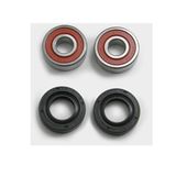 TOURMAX - Kit reparatie rulmenti roata (include si simeringuri) - WBK-504