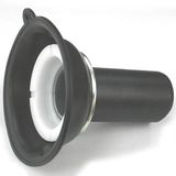 TOURMAX - Membrana Carburator (1 BUC) - XJ600 '96-97