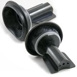 TOURMAX - Membrana Carburator (1 BUC) - XTZ/TDM/FZR1000