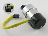 TOURMAX - POMPA benzina - FPP-902