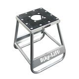 BIKELIFT - STANDER FIX OFFROAD PRO PANEL (43CM) - ALUMINIU