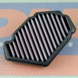 DNA - Filtru aer regenerabil - Ninja 1000 H2 '15-
