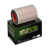 HIFLO - Filtru aer normal - HFA1602 - CB600 HORNET-'06/CBF500
