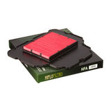 HIFLO - Filtru aer normal - HFA1609 - NT650V DEAUVILLE '98-05