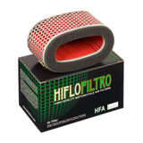 HIFLO - Filtru aer normal - HFA1710 - VT750C/C2 '97-03