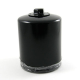 HIFLO - FILTRU ULEI HF171BRC