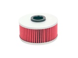 K&N - FILTRU ULEI KN144 (HF144)