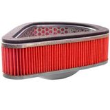 MOTOPRO - Filtru aer normal - HFA1928 - VT1300 '10-
